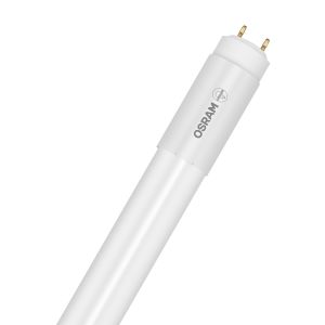 LEDTUBE T8 HF PRO 1200 14W 865
