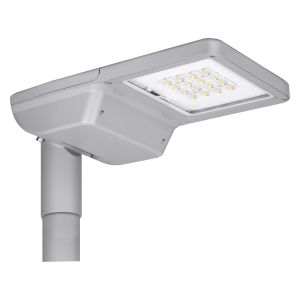 SL FLEX SM P 36W 727 RV25ST WAL LEDV