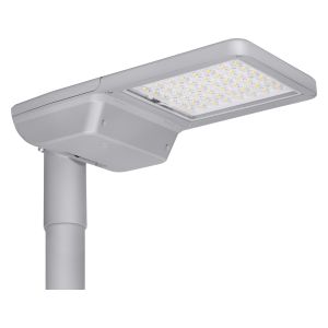 SL FLEX MD P 80W 727 RW35ST WAL LEDV