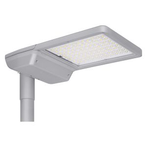 SL FLEX LA P 158W 727 RW35ST WAL LEDV