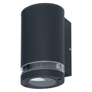 ENDURA CLASSIC BEAM GAP GU10 DG LEDV