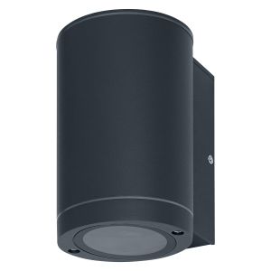 ENDURA CLASSIC BEAM GU10 DG LEDV