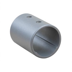 AREA 42/60 POLE REDUCTION FS1 LEDV
