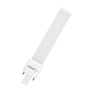 DULUX LED S9 EM 4W 830 G23