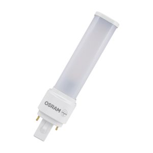 DULUX LED D26 EM 9W 840 G24D-3