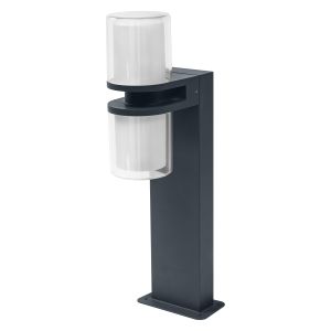 SMART OUTD WIFI UPDFLARE50CM RGBWDGLEDV