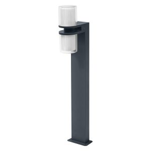 SMART OUTD WIFI UPDFLARE80CM RGBWDGLEDV