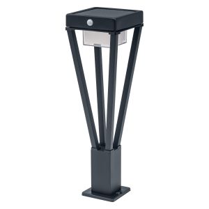 ENDURA STYLE SOL BOUQUET 50CMSEN BKLEDV