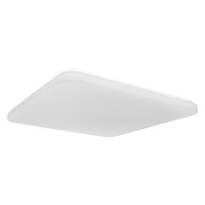 SMART WIFI ORBIS CLEAN 530X530 TW LEDV