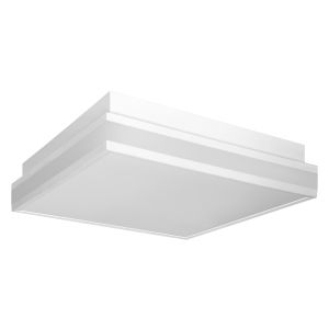 SMART WIFI ORBISMAGNET 300X300TW WTLEDV