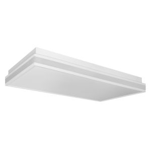 SMART WIFI ORBISMAGNET 600X300TW WTLEDV