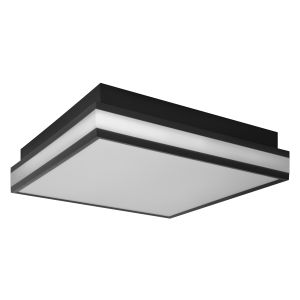SMART WIFI ORBISMAGNET 300X300TW BKLEDV