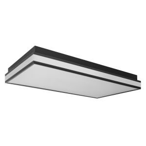 SMART WIFI ORBISMAGNET 600X300TW BKLEDV