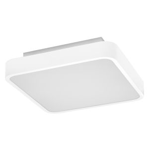 SMART WIFI ORBIS SQ BL 350 RGBTW WTLEDV