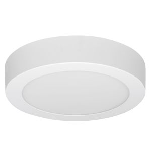 SMART WIFI ORBIS DL SF RD200 TW WT LEDV