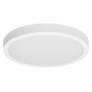 SMART WIFI ORBIS DL SF RD400 TW WT LEDV