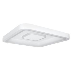 SMART WIFIORBISSTELLA485X485RGBTWWTLEDV