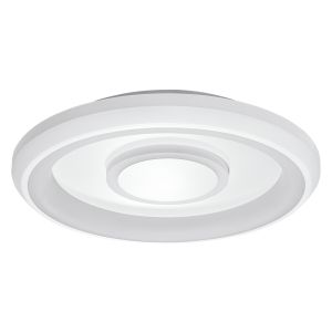 SMART WIFI ORBIS STEA485RD RGBTW WTLEDV