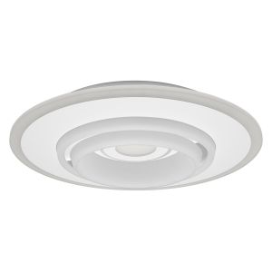 SMART WIFI ORBIS RUMOR500RD RGBTWWTLEDV