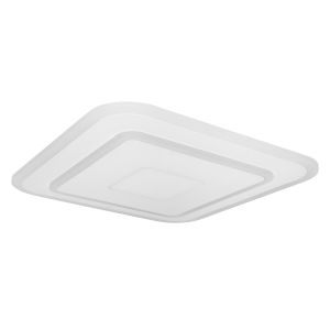 SMART WIFIORBISSADDIE500X500RGBTWWTLEDV