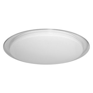 SMART WIFI ORBISSPARKLE RD560 TW WTLEDV