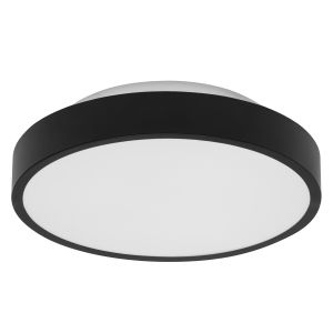 SMART WIFI ORBIS RD BL 350 RGBTW BKLEDV