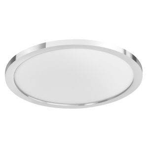 SMART WIFI ORBISDISC 300RD IP44TWCRLEDV