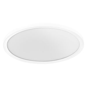SMART WIFI ORBISDISC 400RD IP44TWWTLEDV