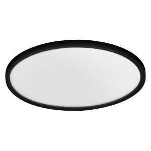SMART WIFI ORBISDISC 500RD IP44TWBKLEDV