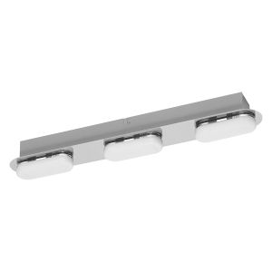 SMART WIFI ORBIS DUPLO 450 IP44TWCRLEDV