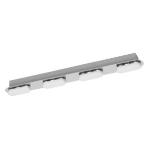 SMART WIFI ORBIS DUPLO 580 IP44TWCRLEDV