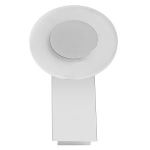 SMART WIFI ORBIS WAVE 200 IP44 TWCRLEDV