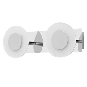 SMART WIFI ORBIS WAVE 320 IP44 TWCRLEDV