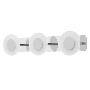 SMART WIFI ORBIS WAVE 520 IP44 TWCRLEDV