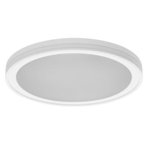 SMART WIFI ORBIS CIRCLE460 RGBTW WTLEDV