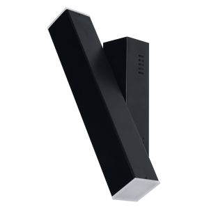 SMART WIFI ORBISW CROSS 309X106TWBKLEDV