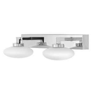 SMART WIFI ORBIS ELYPSE340 IP44TWCRLEDV