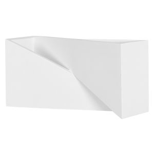 SMART WIFI ORBISW SWAN 300X150TW WTLEDV
