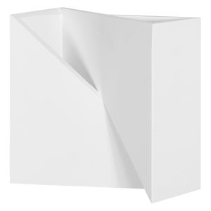 SMART WIFI ORBISW SWAN 200X200TW WTLEDV