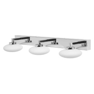 SMART WIFI ORBIS ELYPSE560 IP44TWCRLEDV
