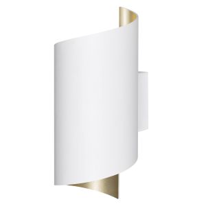 SMART WIFI ORBISW TWIST 230X127TWWTLEDV