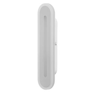 SMART WIFI ORBIS BATH W 300IP44TWWTLEDV