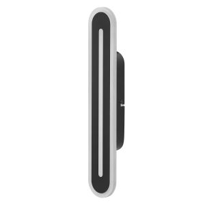 SMART WIFI ORBIS BATH W 400IP44TWBKLEDV