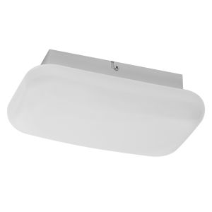 SMART WIFIORBISAQUA 280X160IP44TWWTLEDV