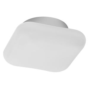 SMART WIFIORBISAQUA 200X200IP44TWWTLEDV
