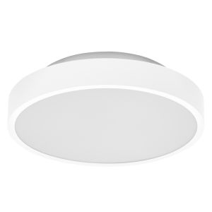 SMART WIFI ORBIS RD BL 350 RGBTW WTLEDV