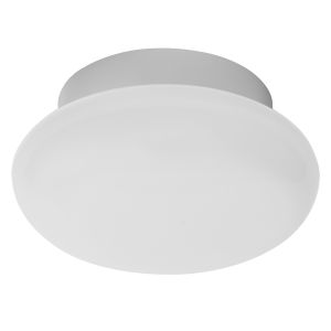 SMART WIFI ORBIS AQUA 200RDIP44TWWTLEDV