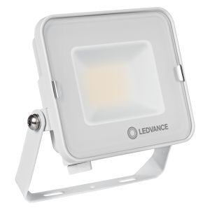 FL COMP V 20W 840 SYM 100 WT LEDV