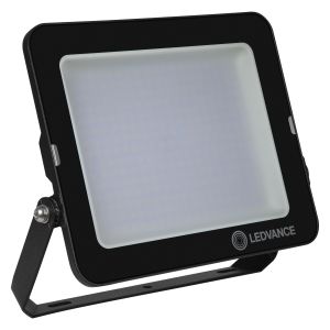 FL COMP V 135W 865 SYM 100 BK LEDV