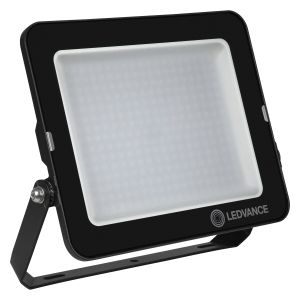 FL COMP V 180W 865 SYM 100 BK LEDV